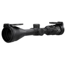 Sig Sauer BUCKMASTERS 3-9x50mm, Hellfire Illuminated Buckmasters BDC, Second Focal Plane Riflescope
