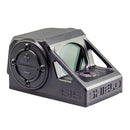 Shield SIS2 (Switchable Interface Sight 2.0)-Optics Force
