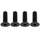 Screws for Holosun EPS Carry