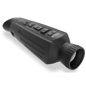 Steiner Nighthunter H35 Handheld 35mm Thermal Sight 9520