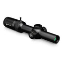 Vortex Optics Strike Eagle AR-BDC3 MOA Scope