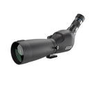 SIRUI Beyond S6080A Spotting Scopes - Black