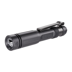 Sig Sauer FOXTROT-MPR Rechargeable, Handheld White Flashlight