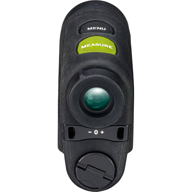 Vortex Optics Anarch™ Image Stablized Golf Laser Rangefinder-Optics Force