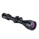 Meopta MeoStar R2 2.5-15x56 RD Illuminated Riflescope-4K-Optics Force