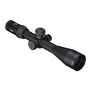 Meopta Optika6 5-30x56 Riflescope-6.5 CM RD-Optics Force