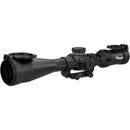 Sig Sauer TANGO-MSR 5-30x56mm, 34mm Main Tube, First Focal Plane Riflescope