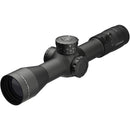 Leupold Mark 5HD 3.6-18x44 (35mm) FFP Rifle Scope