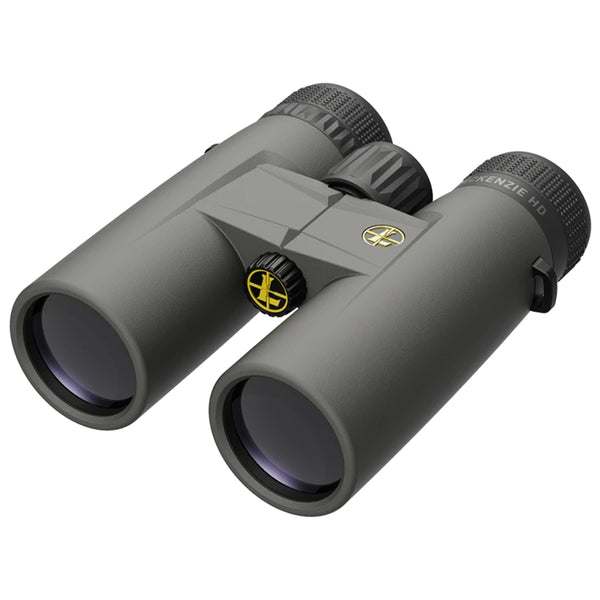 Leupold BX-1 McKenzie HD 10x42mm Binocular-Optics Force