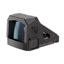 Sig Sauer Romeo-MDC Reflex Sight Compact Red Dot Black