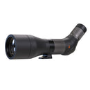 Revic Acura S80a Spotting Scope-Optics Force