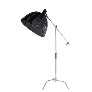 SIRUI C-STAND Multifunctiona C-Stand Series