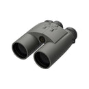 Leupold BX4-Range HD Gen 2 TBR/W 12x50 Shadow Gray