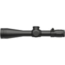 Leupold Mark 4HD 4.5-18x52 (34mm) M1C3 Side Focus FFP PR2-MOA Riflescope
