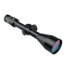 Meopta MeoStar R2 2.5-15x56 RD/MR PA Illuminated Riflescope-BDC 3-Optics Force