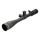 Leupold VX-3HD 6.5-20x40mm (1 inch) EFR CDS-T Diamond Rifle Scope-Optics Force