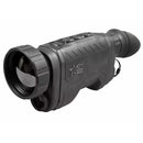 AGM ReachIR LRF Thermal Imaging Monocular with built-in Laser Range Finder, 20mK, 12 Micron, 384x288 (50 Hz)