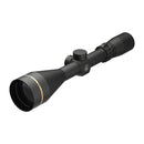 Leupold VX-Freedom 4-12x50 (1 inch) Hunt-Plex Rifle Scope