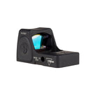 Trijicon RMR®cc Red Dot Sight