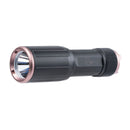 Sig Sauer FOXTROT-EDC 1350 Lumen/ 33,000 Candela, 18650 or 18350 Rechargerable Battery,Handheld Light