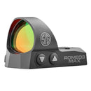 Sig Sauer Romeo3 Miniature Reflex Sight