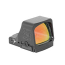 Holosun RONIN 507COMP Competition Reticle Reflex Sight