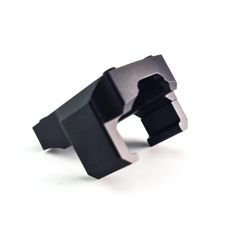 Shield SMS/RMS/AMS Mount