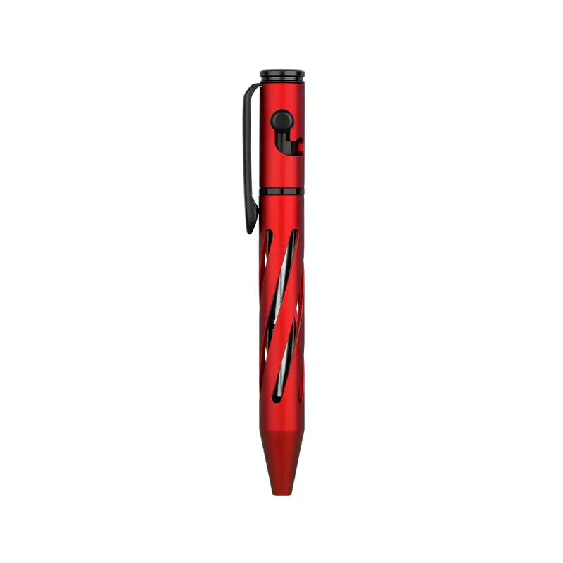 Olight O'Pen Mini Portable Ballpoint Pen-Optics Force