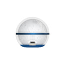 Olight Sphere Ambient Light with App Control