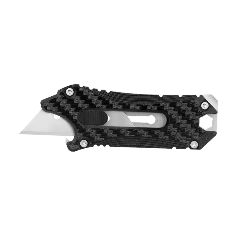 Olight DIY Bundle Otacle EDC Utility Tool-Optics Force