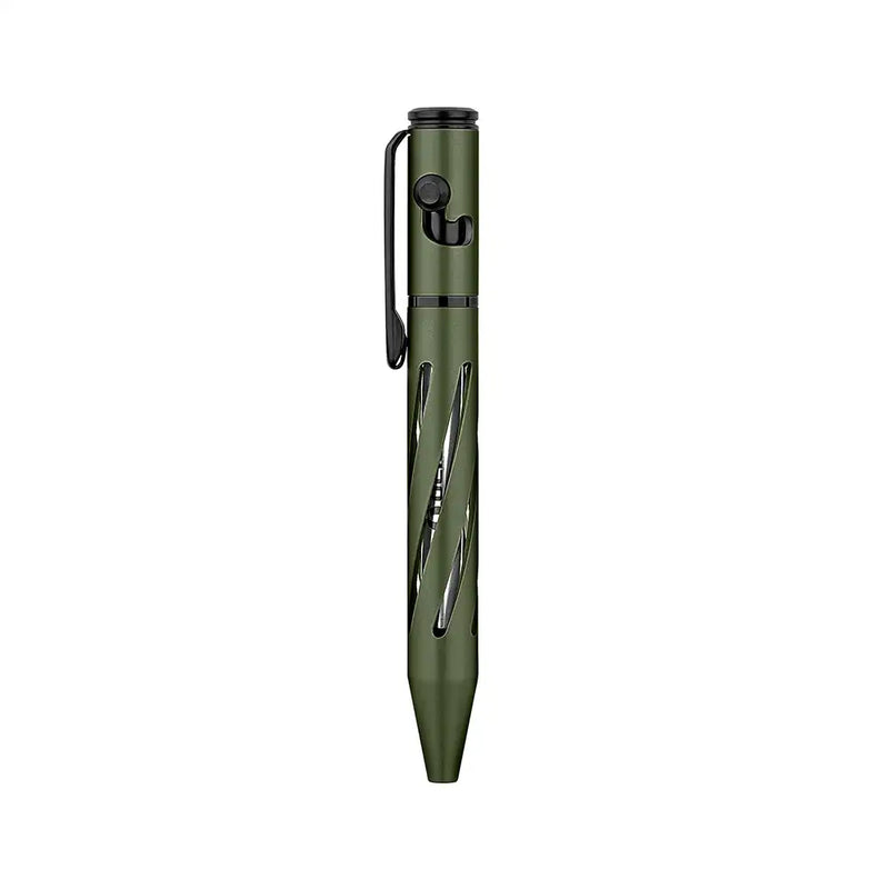 Olight O'Pen Mini Portable Ballpoint Pen-Optics Force