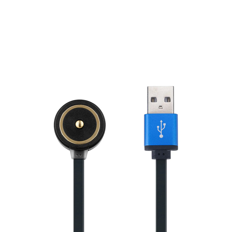 Olight MCC Magnetic USB Charging Cable-Optics Force