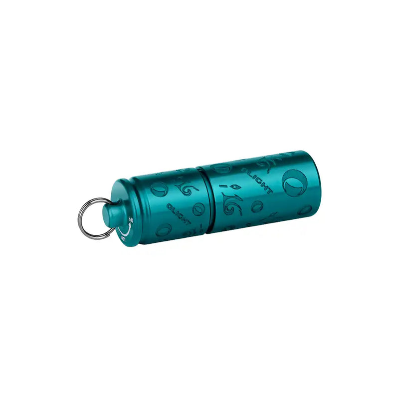 Olight I16 Keychain Flashlight-Optics Force