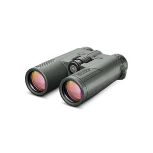 Hawke Frontier LRF Binocular - OLED - Green