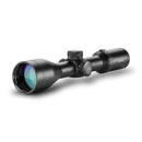 Hawke Vantage 30 WA Riflescope, Fiber Dot