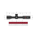 Burris Veracity PH 3-15x44