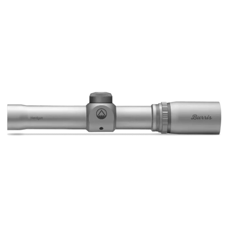 Burris Handgun Scope 2x20mm