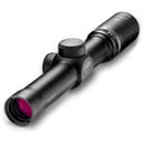 Burris Handgun Scope 2x20mm