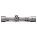 Burris Handgun Scope 2-7x32mm