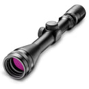 Burris Handgun Scope 3-12x32mm