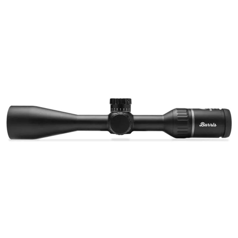 Burris Signature HD 3-15x44mm