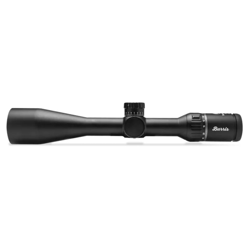 Burris Signature HD 5-25x50mm