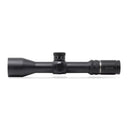 Burris XTR III Illuminated 5.5-30x56mm