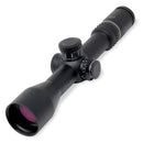Burris XTR III Illuminated 5.5-30x56mm