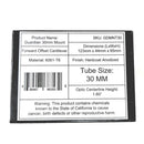 Gideon Guardian LPVO 30mm Scope Mount