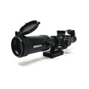 Gideon Guardian LPVO 30mm Scope Mount