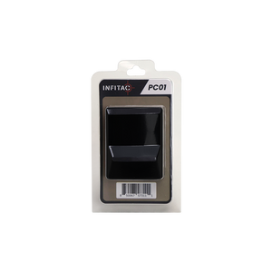 Infitac PC01 Fast Mini Protective Cover