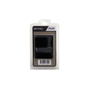 Infitac PC01 Fast Mini Protective Cover