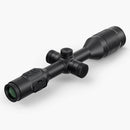 Athlon Optics Cronus ATS Thermal Scope 50-640