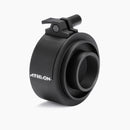 Athlon Optics Scope Adapter for Thermal Clip-on